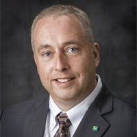 Lance Spencer