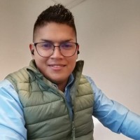 Jair Illescas Rodríguez