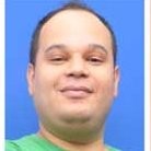 Leandro Santos da Silva