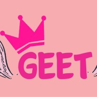 Geet Chandak