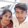 Karthik Cr