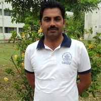 Usman Sial