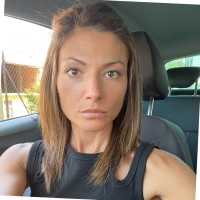 Monica Barillaro