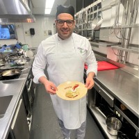 Mohamed Tabouna