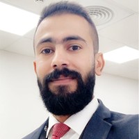 Razi Riziq