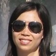 Betty Li