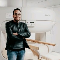 Hussein Elbanna