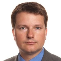 Jan Kudlacek