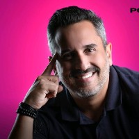 Rodrigo Pottenza