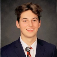 Nolan Mac Ban