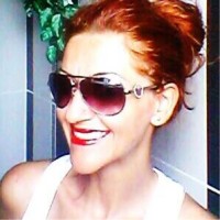 Nilüfer Saatçıoğlu