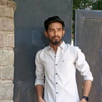 Ramesh Nanda