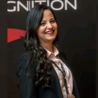 Nourhan Hassan
