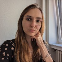Inga Baumert
