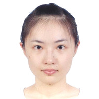 Zhou Yue