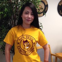 Bich-Son Chau