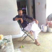 Ranchitkumar Periyasamy