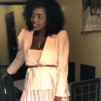 Ndeye Fatou Faye