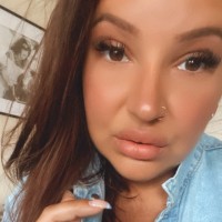 Eva Rådström