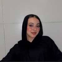 Yomna Emad