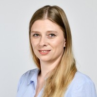 Barbora Novosadová