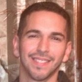 Luis Lisboa