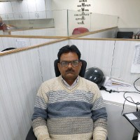 Syed Ata Ima Imam