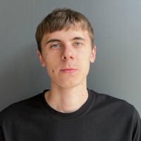 Vitaliy Omelnitskiy