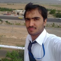 Engr Mohammad Iqbal