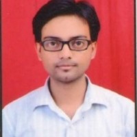 Amitendra Singh