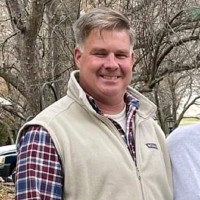 Chris Wetrich