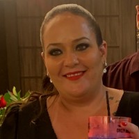 Jackeline Castro