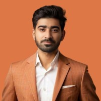 Muhammad Shoaib Akhtar