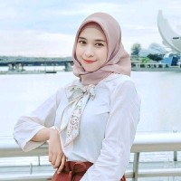 Atika H.
