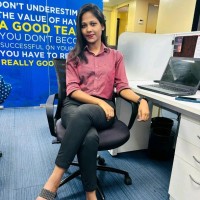 Sayali Pawar
