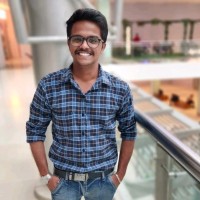Himtesh Patel