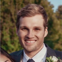 Clay Bartelt