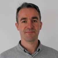 Samuel MERCERON