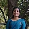 SHEREENA K S