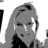 Roanne Mcmahon