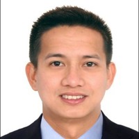 Ivan Karlo Cruz