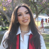 Angelique Vongphakdy