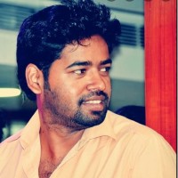 Deepan Vasudevan