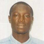 Michael Konadu