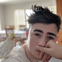 Callum Bailey
