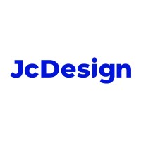 Jc Design
