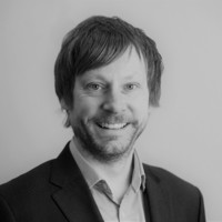 Alan March
