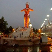 Kumar C