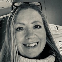 Siobhan Keenan