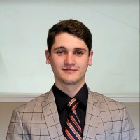 Thomas Hoffman